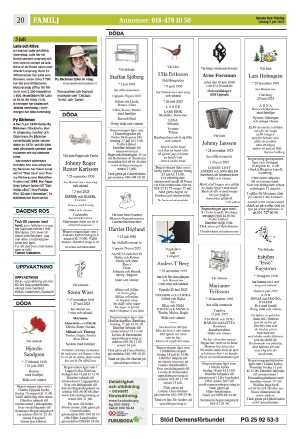upsalanyatidning-20250705_000_00_00_020.pdf