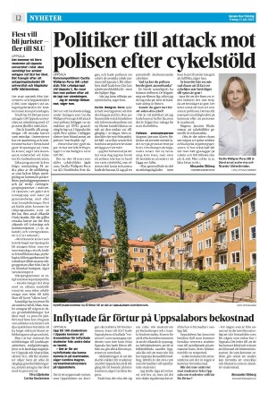 upsalanyatidning-20250711_000_00_00_012.pdf