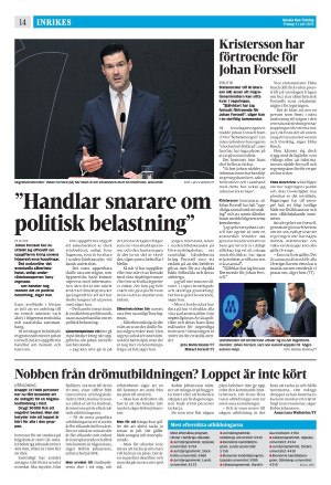 upsalanyatidning-20250711_000_00_00_014.pdf