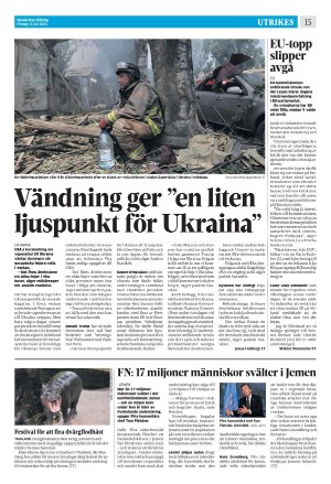 upsalanyatidning-20250711_000_00_00_015.pdf