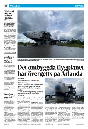 upsalanyatidning-20250713_000_00_00_014.pdf