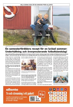 upsalanyatidning-20250717_000_00_00_005.pdf