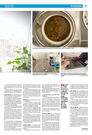 upsalanyatidning-20250717_000_00_00_009.pdf
