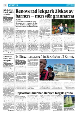upsalanyatidning-20250717_000_00_00_010.pdf