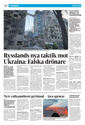 upsalanyatidning-20250717_000_00_00_012.pdf