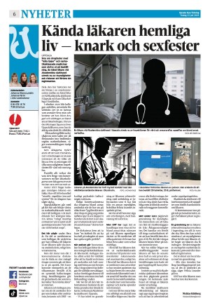 upsalanyatidning-20250722_000_00_00_006.pdf