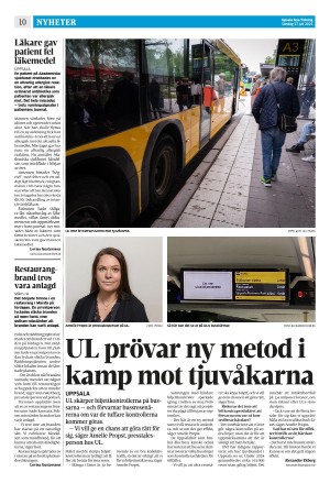 upsalanyatidning-20250727_000_00_00_010.pdf