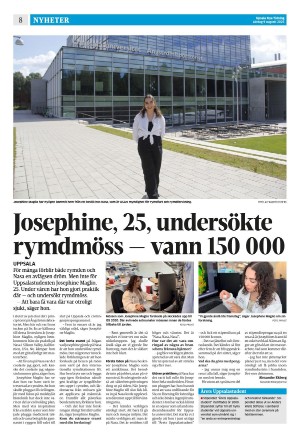 upsalanyatidning-20250809_000_00_00_008.pdf