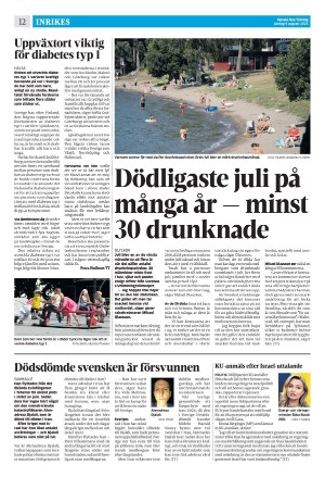 upsalanyatidning-20250809_000_00_00_012.pdf