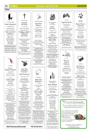 upsalanyatidning-20250809_000_00_00_018.pdf