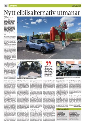 upsalanyatidning-20250809_000_00_00_022.pdf