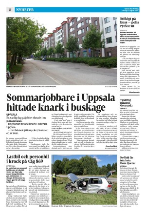 upsalanyatidning-20250813_000_00_00_008.pdf