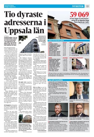 upsalanyatidning-20250813_000_00_00_013.pdf
