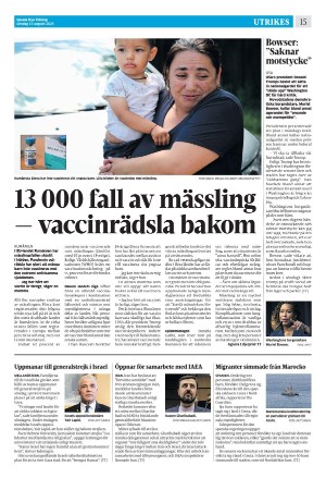 upsalanyatidning-20250813_000_00_00_015.pdf