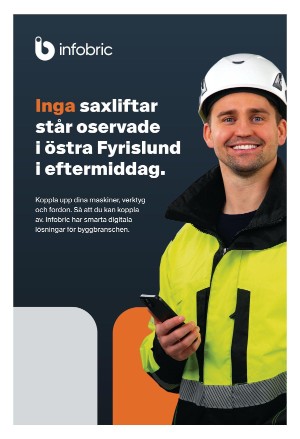 upsalanyatidning-20250825_000_00_00_003.pdf