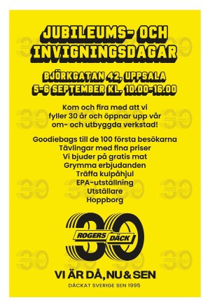 upsalanyatidning-20250901_000_00_00_003.pdf