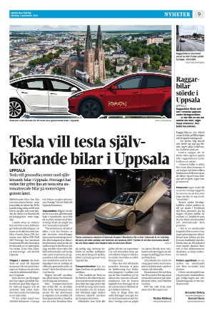 upsalanyatidning-20250901_000_00_00_009.pdf
