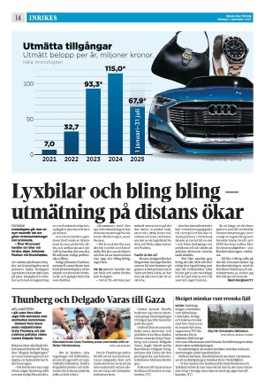 upsalanyatidning-20250901_000_00_00_014.pdf