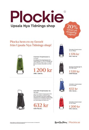 upsalanyatidning-20250901_000_00_00_017.pdf