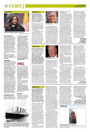 upsalanyatidning-20250901_000_00_00_022.pdf