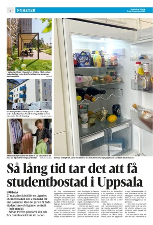 upsalanyatidning-20250902_000_00_00_008.pdf