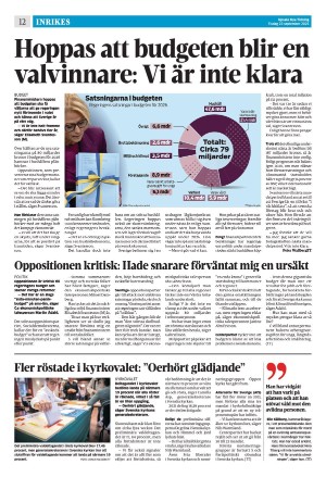 upsalanyatidning-20250923_000_00_00_012.pdf