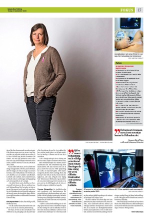 upsalanyatidning-20250923_000_00_00_017.pdf