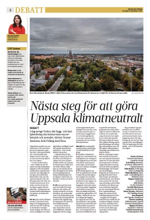 upsalanyatidning-20250925_000_00_00_004.pdf