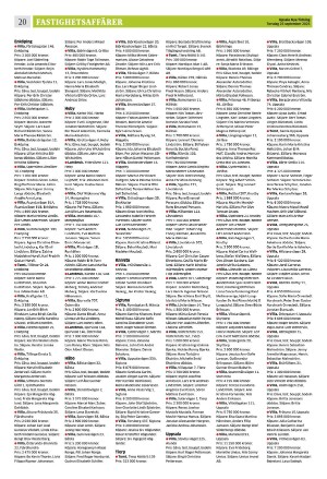 upsalanyatidning-20250925_000_00_00_020.pdf
