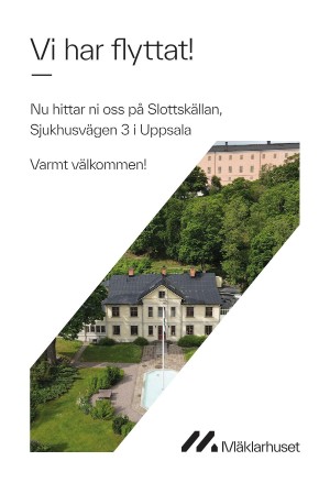 upsalanyatidning-20251002_000_00_00_012.pdf
