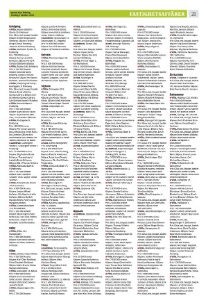 upsalanyatidning-20251002_000_00_00_021.pdf