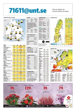 upsalanyatidning-20251002_000_00_00_024.pdf