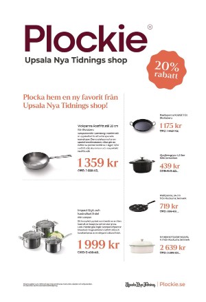 upsalanyatidning-20251006_000_00_00_007.pdf