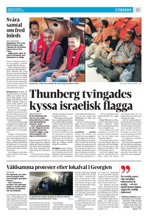 upsalanyatidning-20251006_000_00_00_013.pdf