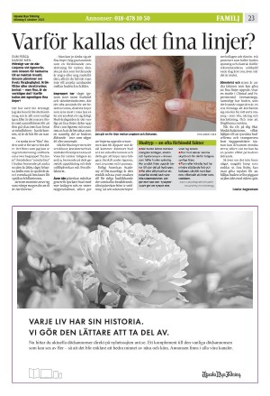 upsalanyatidning-20251006_000_00_00_023.pdf