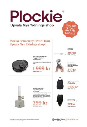upsalanyatidning-20251012_000_00_00_005.pdf