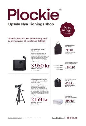 upsalanyatidning-20251013_000_00_00_003.pdf