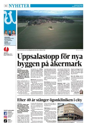 upsalanyatidning-20251013_000_00_00_006.pdf