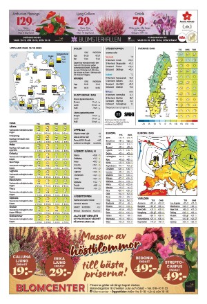 upsalanyatidning-20251013_000_00_00_020.pdf