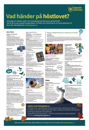 upsalanyatidning-20251018_000_00_00_003.pdf