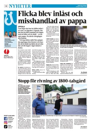 upsalanyatidning-20251018_000_00_00_006.pdf