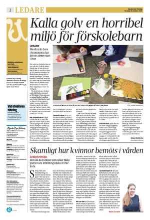 upsalanyatidning-20251030_000_00_00_002.pdf upsalanyatidning-20251030_000_00_00_002.pdf