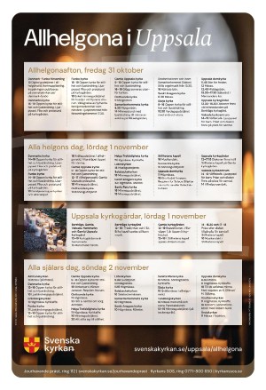 upsalanyatidning-20251030_000_00_00_003.pdf upsalanyatidning-20251030_000_00_00_003.pdf