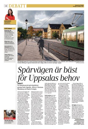upsalanyatidning-20251030_000_00_00_004.pdf upsalanyatidning-20251030_000_00_00_004.pdf