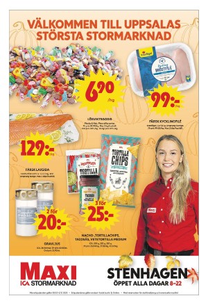 upsalanyatidning-20251030_000_00_00_005.pdf upsalanyatidning-20251030_000_00_00_005.pdf