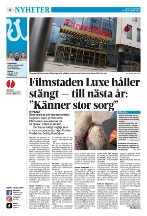 upsalanyatidning-20251030_000_00_00_006.pdf upsalanyatidning-20251030_000_00_00_006.pdf