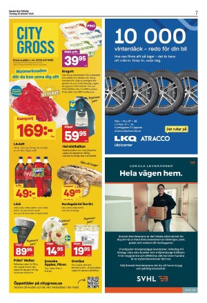 upsalanyatidning-20251030_000_00_00_007.pdf upsalanyatidning-20251030_000_00_00_007.pdf