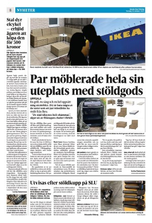 upsalanyatidning-20251030_000_00_00_008.pdf upsalanyatidning-20251030_000_00_00_008.pdf