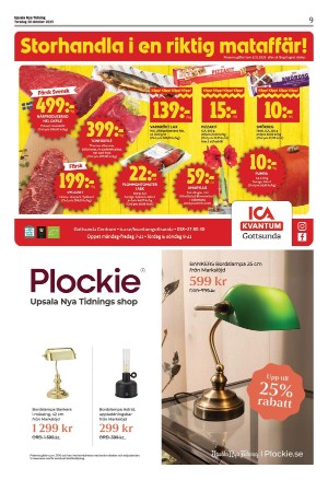 upsalanyatidning-20251030_000_00_00_009.pdf upsalanyatidning-20251030_000_00_00_009.pdf