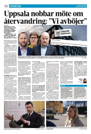 upsalanyatidning-20251030_000_00_00_010.pdf upsalanyatidning-20251030_000_00_00_010.pdf